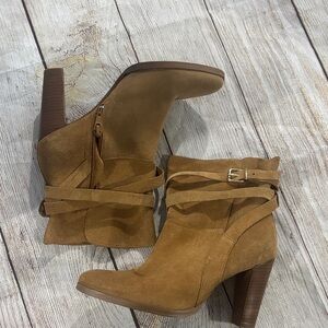 San Marina 37(6.5) women’s boots